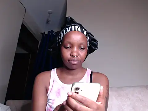 sexxygoldy online show from 04/05/26, 09:32