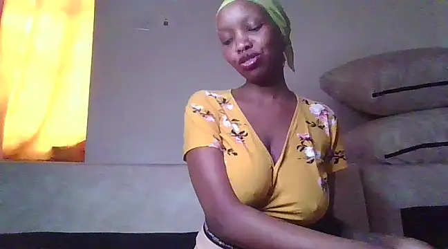 sexxygoldy online show from 03/22/25, 10:49