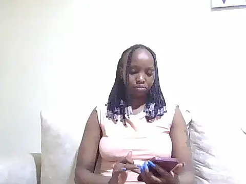 sexxygoldy online show from 11/06/25, 07:40