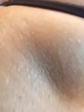 Mishka   online show from 02/27/26, 02:01