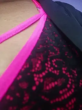 Mishka   online show from 04/07/26, 11:28