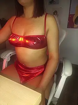 Mishka   online show from 04/11/26, 10:13