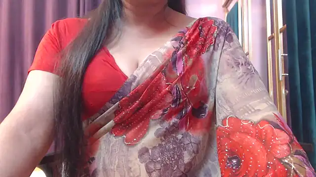 desi-maisa130 online show from 02/10/26, 04:28