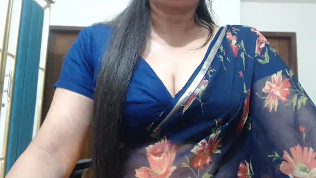 desi-maisa130 online show from 03/13/26, 05:40