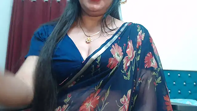 Snapshot of desi-maisa130 chatting on 09/26/25, 05:42 desi-maisa130 online show from 09/26/25, 05:42