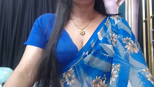 desi-maisa130 online show from 10/26/25, 05:02
