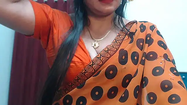 Snapshot of desi-maisa130 chatting on 09/21/25, 04:34 desi-maisa130 online show from 09/21/25, 04:34
