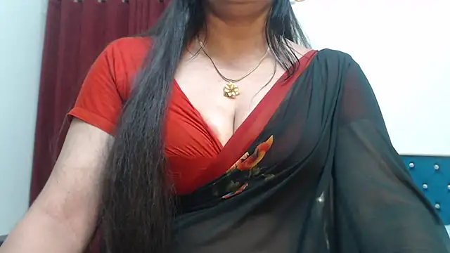 Snapshot of desi-maisa130 chatting on 09/28/25, 06:04 desi-maisa130 online show from 09/28/25, 06:04
