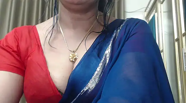 Snapshot of desi-maisa130 chatting on 01/30/25, 08:10 desi-maisa130 online show from 01/30/25, 08:10
