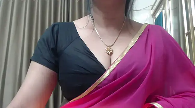 Snapshot of desi-maisa130 chatting on 01/26/25, 04:09 desi-maisa130 online show from 01/26/25, 04:09