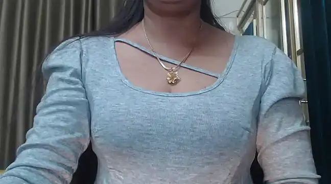 Snapshot of desi-maisa130 chatting on 02/25/25, 04:57 desi-maisa130 online show from 02/25/25, 04:57