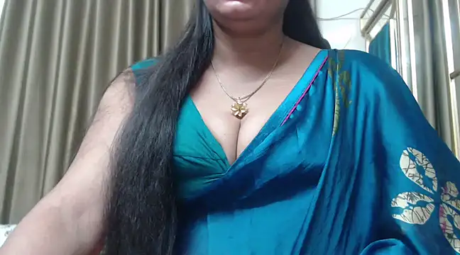 Snapshot of desi-maisa130 chatting on 03/04/25, 05:13 desi-maisa130 online show from 03/04/25, 05:13