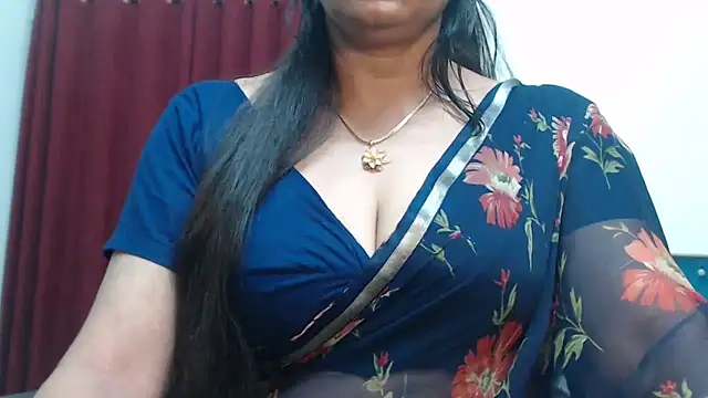 Snapshot of desi-maisa130 chatting on 09/14/25, 04:29 desi-maisa130 online show from 09/14/25, 04:29