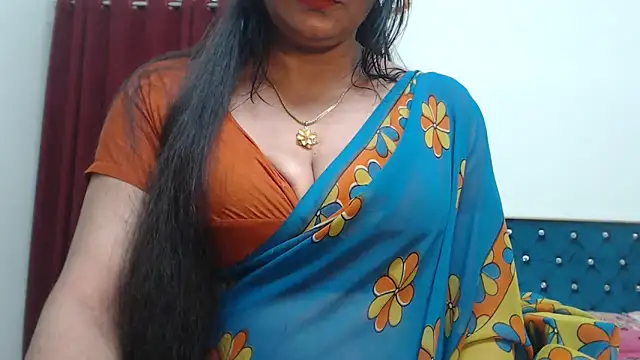 Snapshot of desi-maisa130 chatting on 09/16/25, 04:08 desi-maisa130 online show from 09/16/25, 04:08