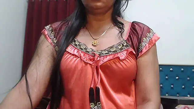 Snapshot of desi-maisa130 chatting on 09/18/25, 04:54 desi-maisa130 online show from 09/18/25, 04:54