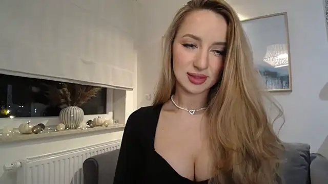 JulietteDiamond online show from 10/15/25, 08:28