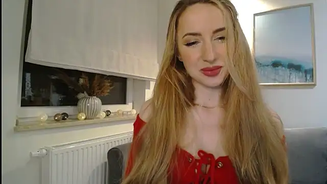 JulietteDiamond online show from 03/06/25, 10:36