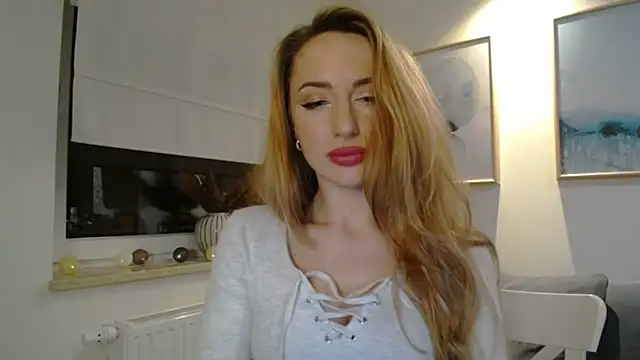 JulietteDiamond online show from 03/11/25, 10:42