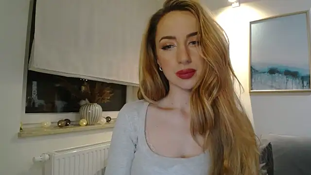 JulietteDiamond online show from 03/04/25, 09:43