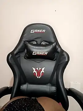 charmainexxx online show from 02/25/26, 11:26