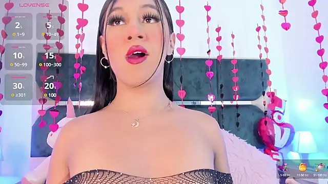 Victoria west online show from 02/08/25, 11:55