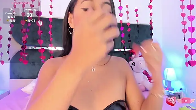 Victoria west online show from 02/10/25, 11:46