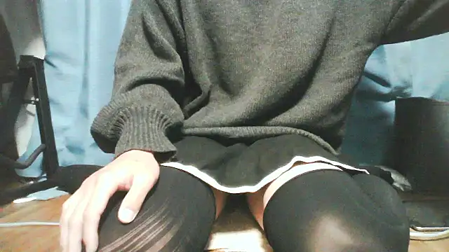 rui0121 online show from 04/17/26, 06:44