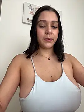 SophiaLaurens online show from 02/07/26, 08:50