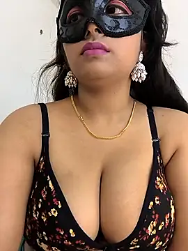 Lovley Eesha online show from 02/21/26, 05:26