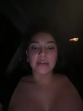 sarasoto 1 online show from 02/25/25, 01:20