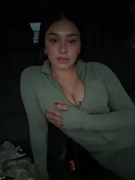 sarasoto 1 online show from 02/22/25, 11:35