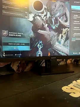 palorid online show from 10/03/25, 02:51