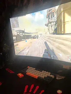 palorid online show from 10/27/25, 05:58