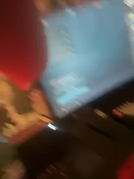 palorid online show from 10/28/25, 06:18