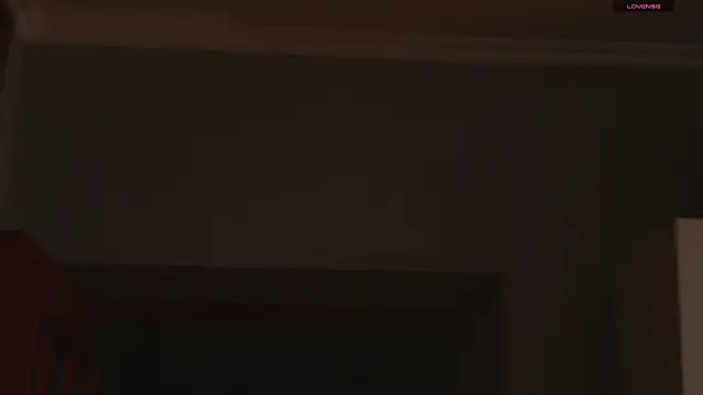 pleasure8869 online show from 09/29/25, 03:17