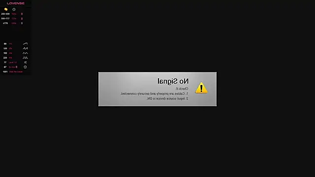 pleasure8869 online show from 10/02/25, 05:11