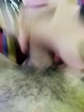 Snapshot of volcanrey chatting on 09/22/25, 03:45 volcanrey online show from 09/22/25, 03:45