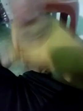 Snapshot of volcanrey chatting on 10/17/25, 04:16 volcanrey online show from 10/17/25, 04:16