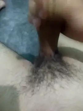 Snapshot of volcanrey chatting on 10/03/25, 06:26 volcanrey online show from 10/03/25, 06:26