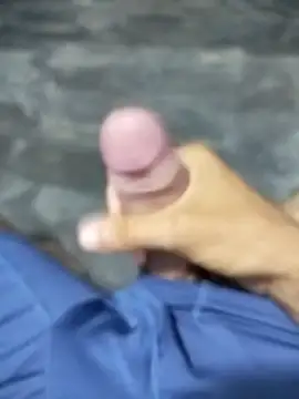 Snapshot of volcanrey chatting on 11/15/25, 03:32 volcanrey online show from 11/15/25, 03:32