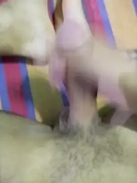 Snapshot of volcanrey chatting on 09/13/25, 06:13 volcanrey online show from 09/13/25, 06:13