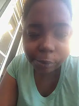 JCCaramelbarbie1 online show from 02/27/26, 02:17