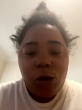 Snapshot of JCCaramelbarbie1 chatting on 01/12/26, 03:41 JCCaramelbarbie1 online show from 01/12/26, 03:41