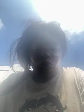 JCCaramelbarbie1 online show from 07/17/26, 03:20