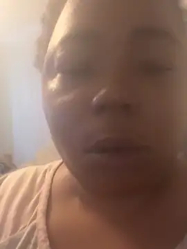 Snapshot of JCCaramelbarbie1 chatting on 05/22/26, 12:58 JCCaramelbarbie1 online show from 05/22/26, 12:58