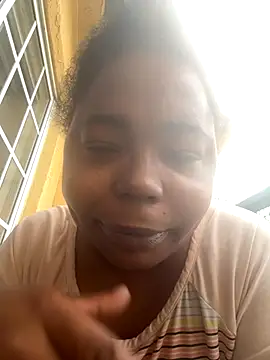 Snapshot of JCCaramelbarbie1 chatting on 10/19/25, 01:58 JCCaramelbarbie1 online show from 10/19/25, 01:58