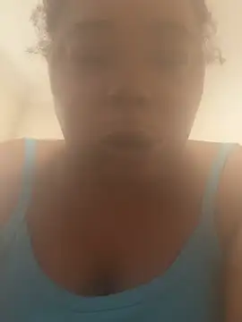 Snapshot of JCCaramelbarbie1 chatting on 06/09/26, 05:47 JCCaramelbarbie1 online show from 06/09/26, 05:47