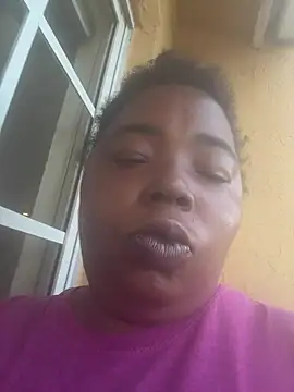 Snapshot of JCCaramelbarbie1 chatting on 05/25/26, 09:35 JCCaramelbarbie1 online show from 05/25/26, 09:35