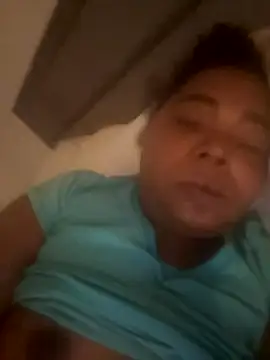 Snapshot of JCCaramelbarbie1 chatting on 11/08/25, 01:53 JCCaramelbarbie1 online show from 11/08/25, 01:53