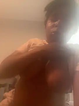 JCCaramelbarbie1 online show from 07/19/26, 01:30